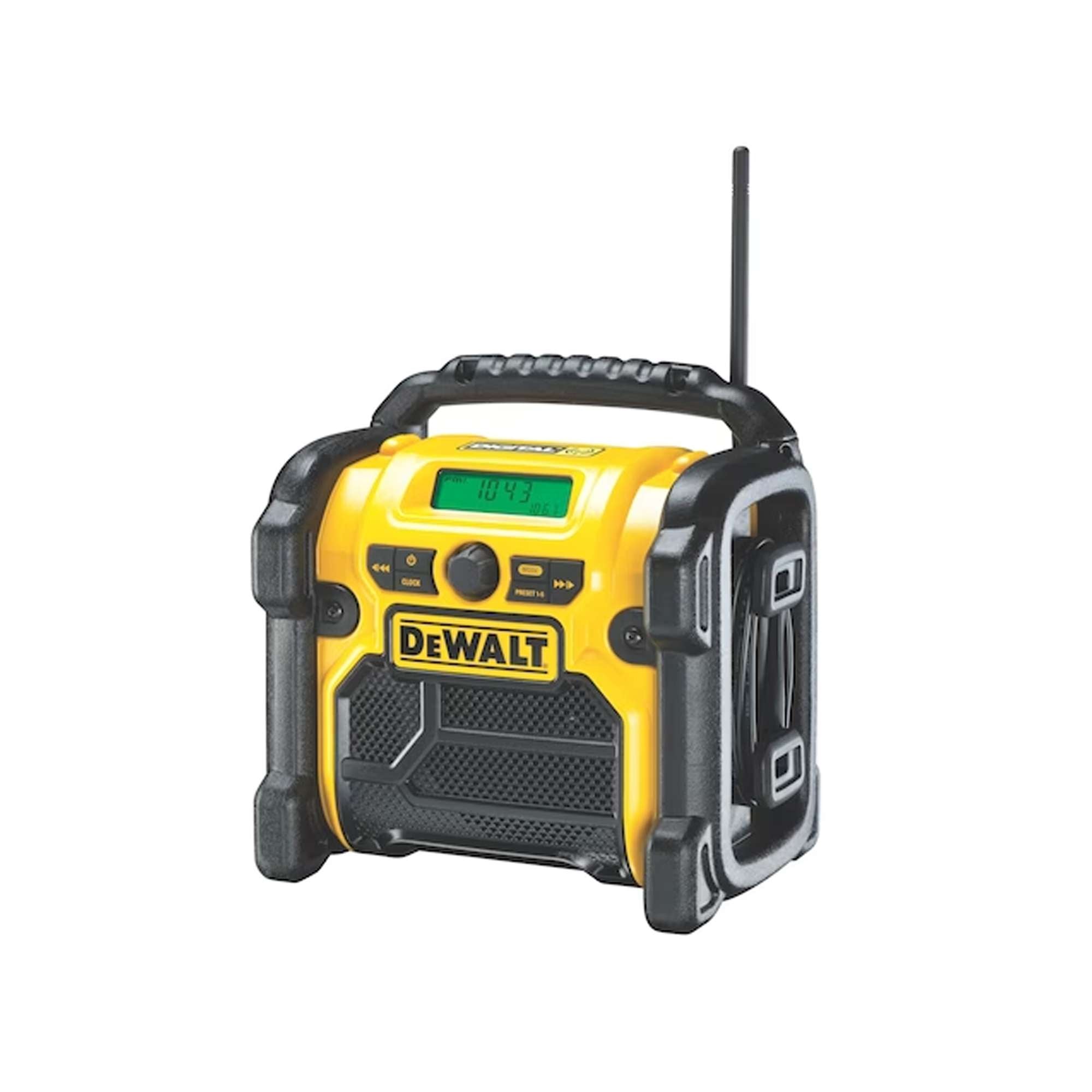 DEWALT hss and cobalt drill bit dt4929-qz mm 5.0
