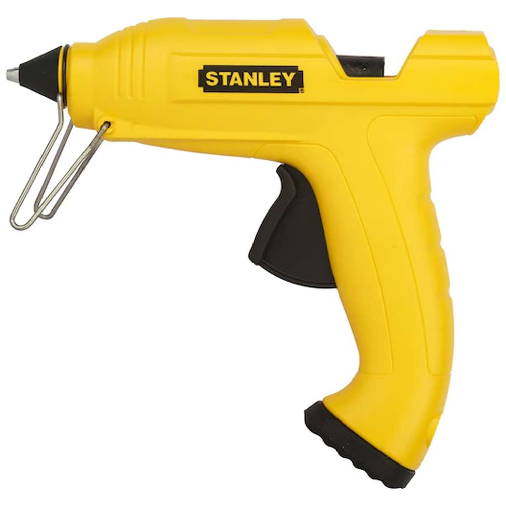 Glue Gun 90g Stanley 70416