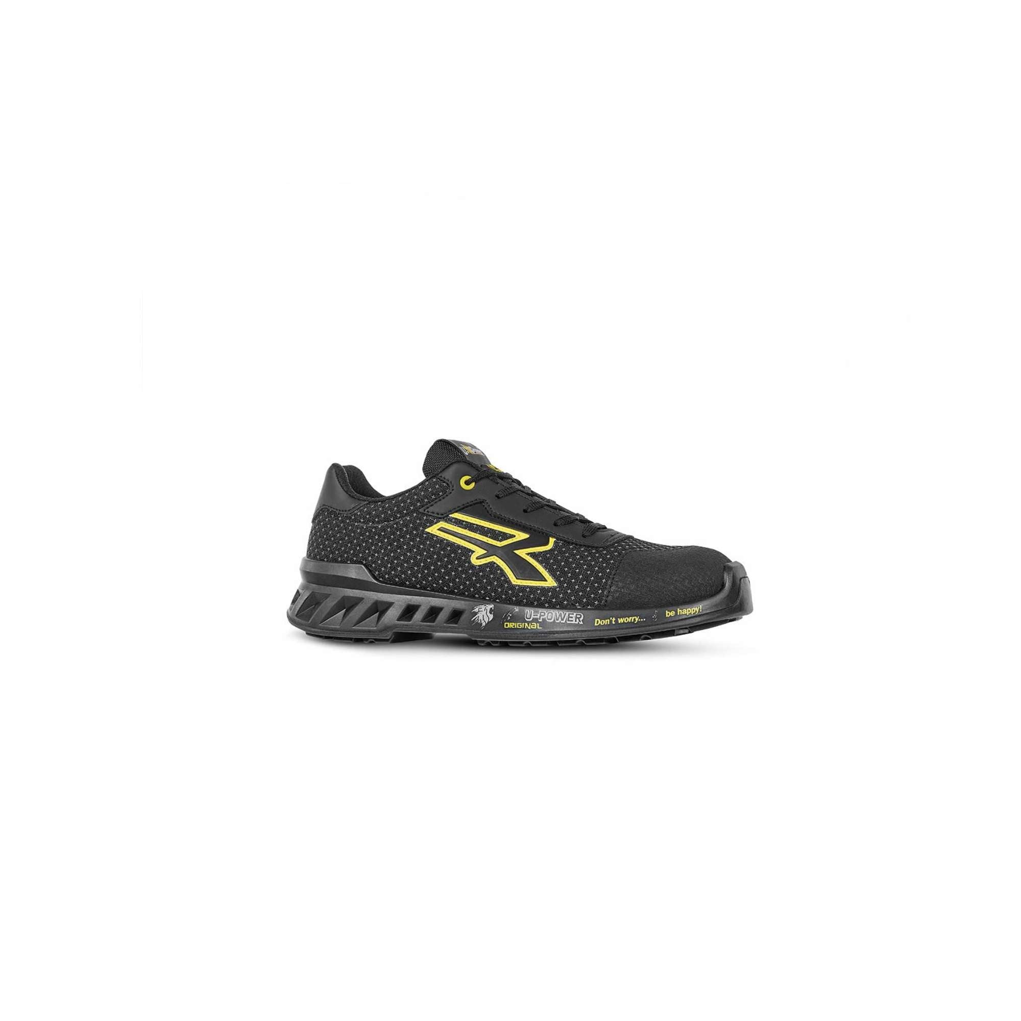 Gel work shoes online