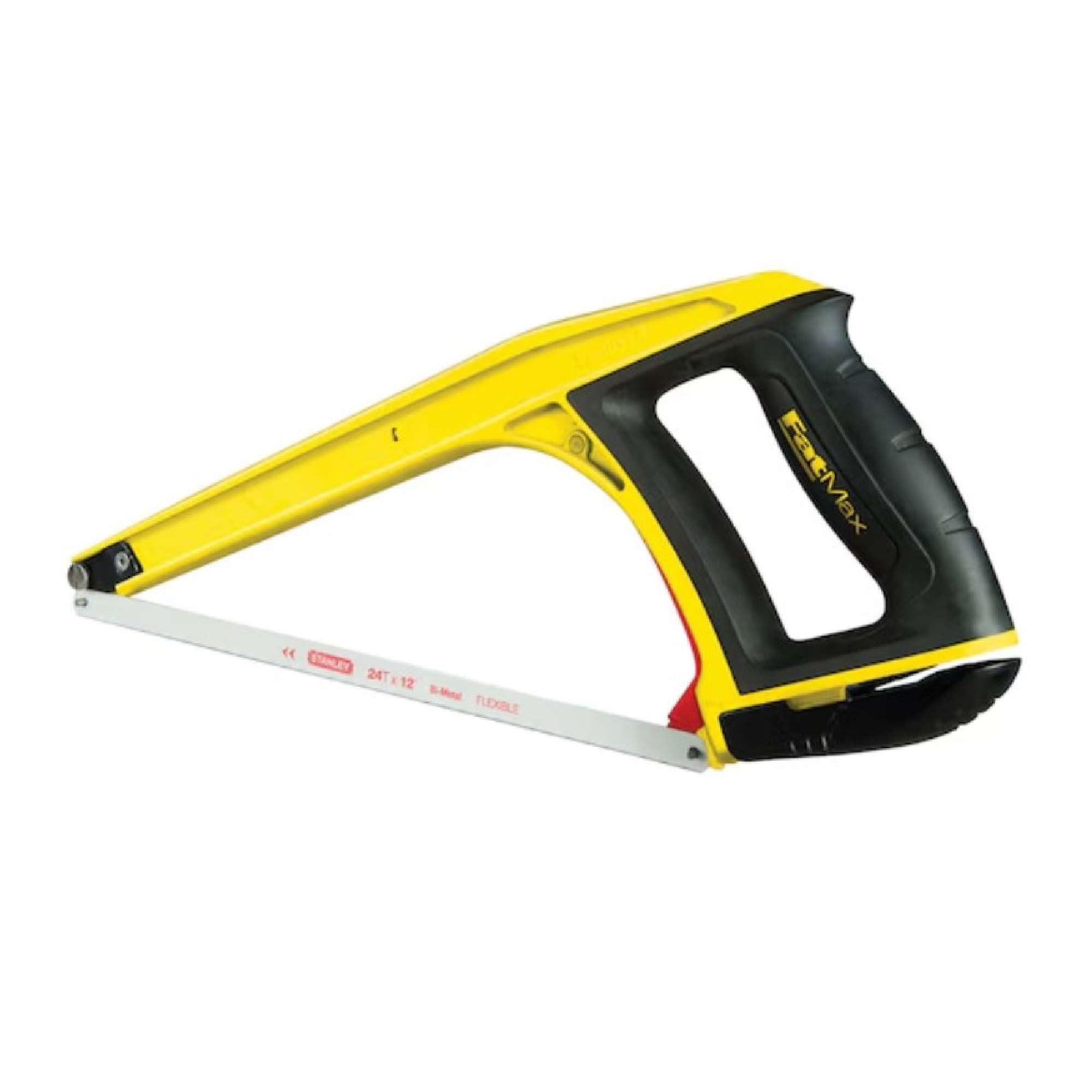 Fatmax 5 In 1 Metal Saw - Stanley 20-108