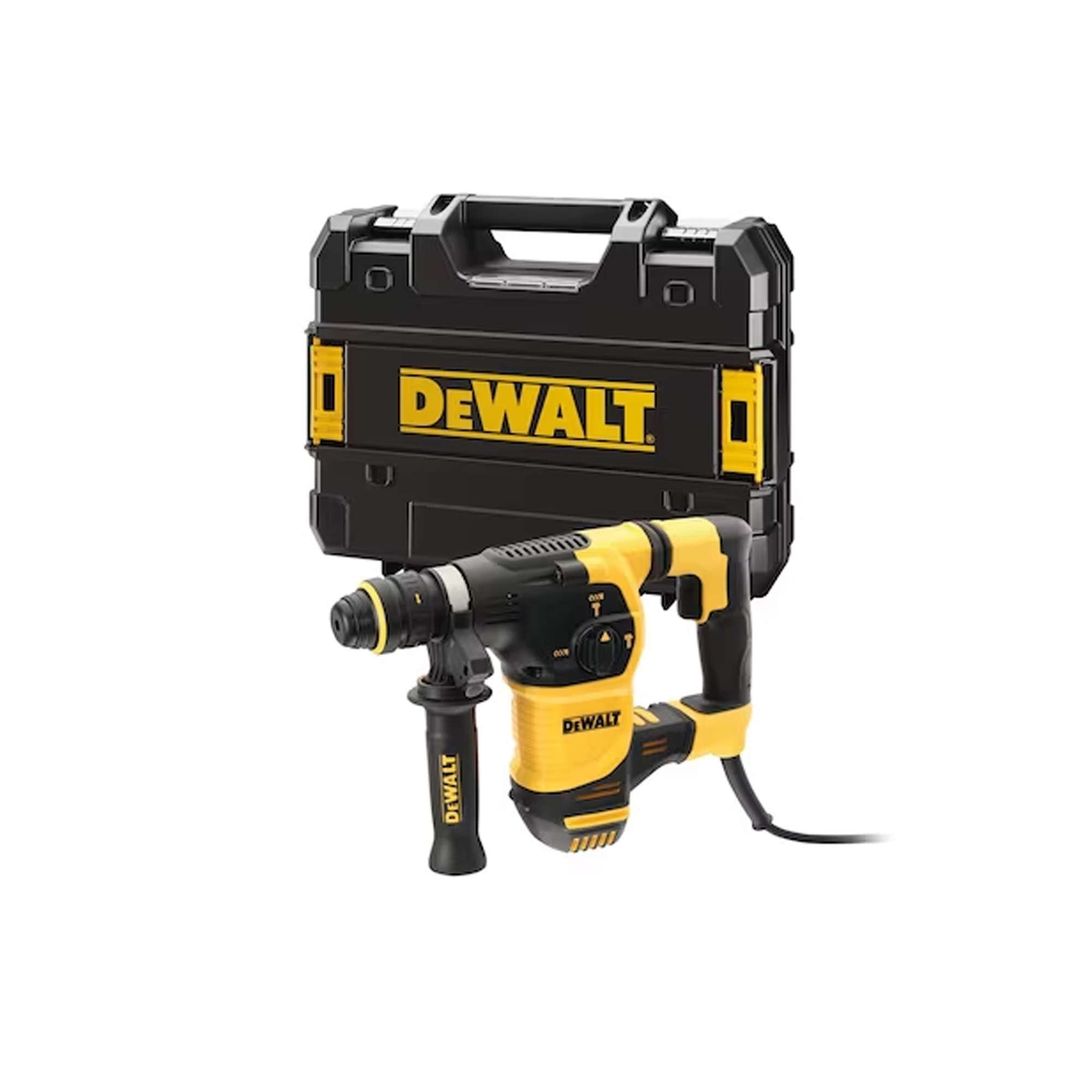 Dewalt Cutter Dt90007-Qz