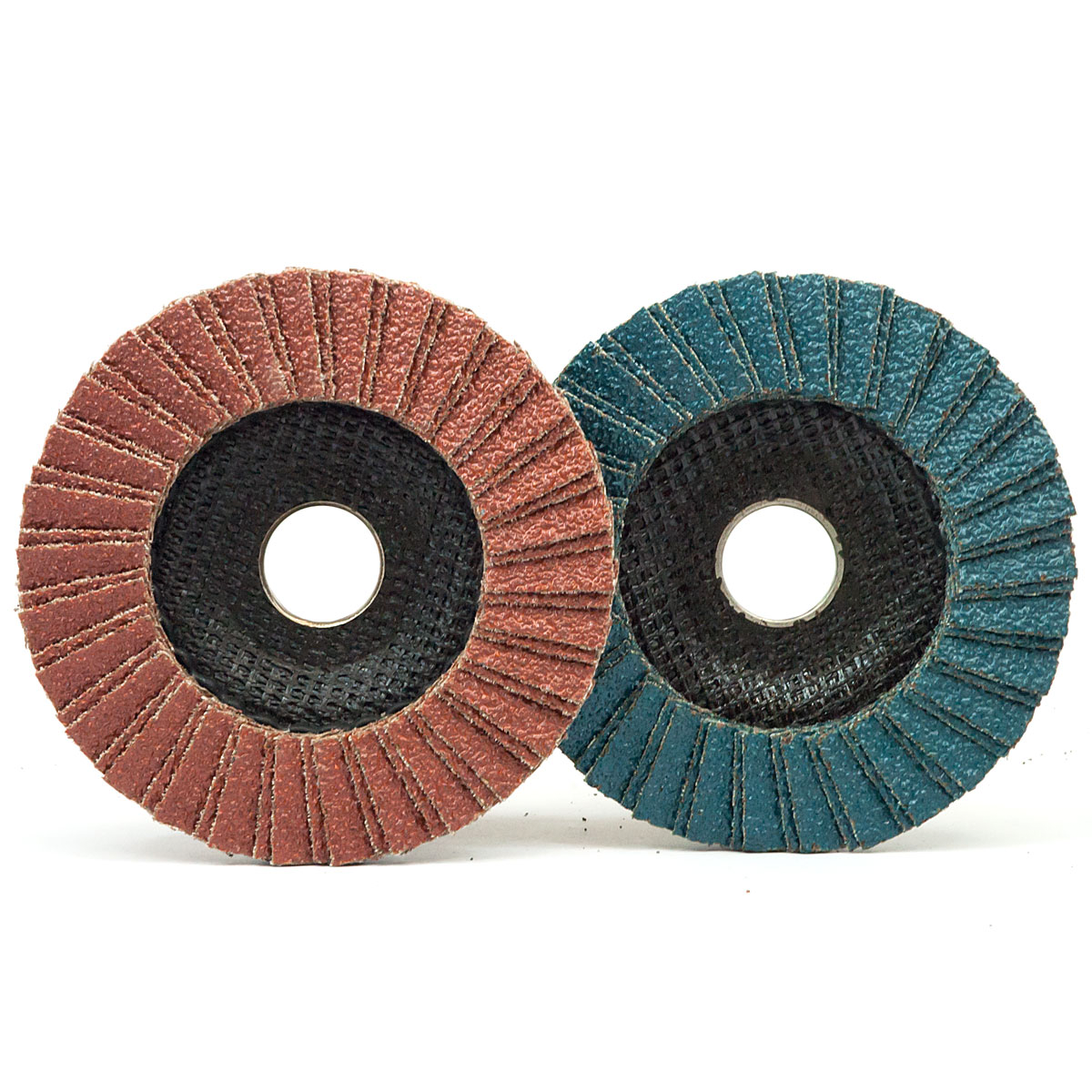 Normal version Neutral Zirconium 125 - Rosver - DLD125Z - Conf.10pz
