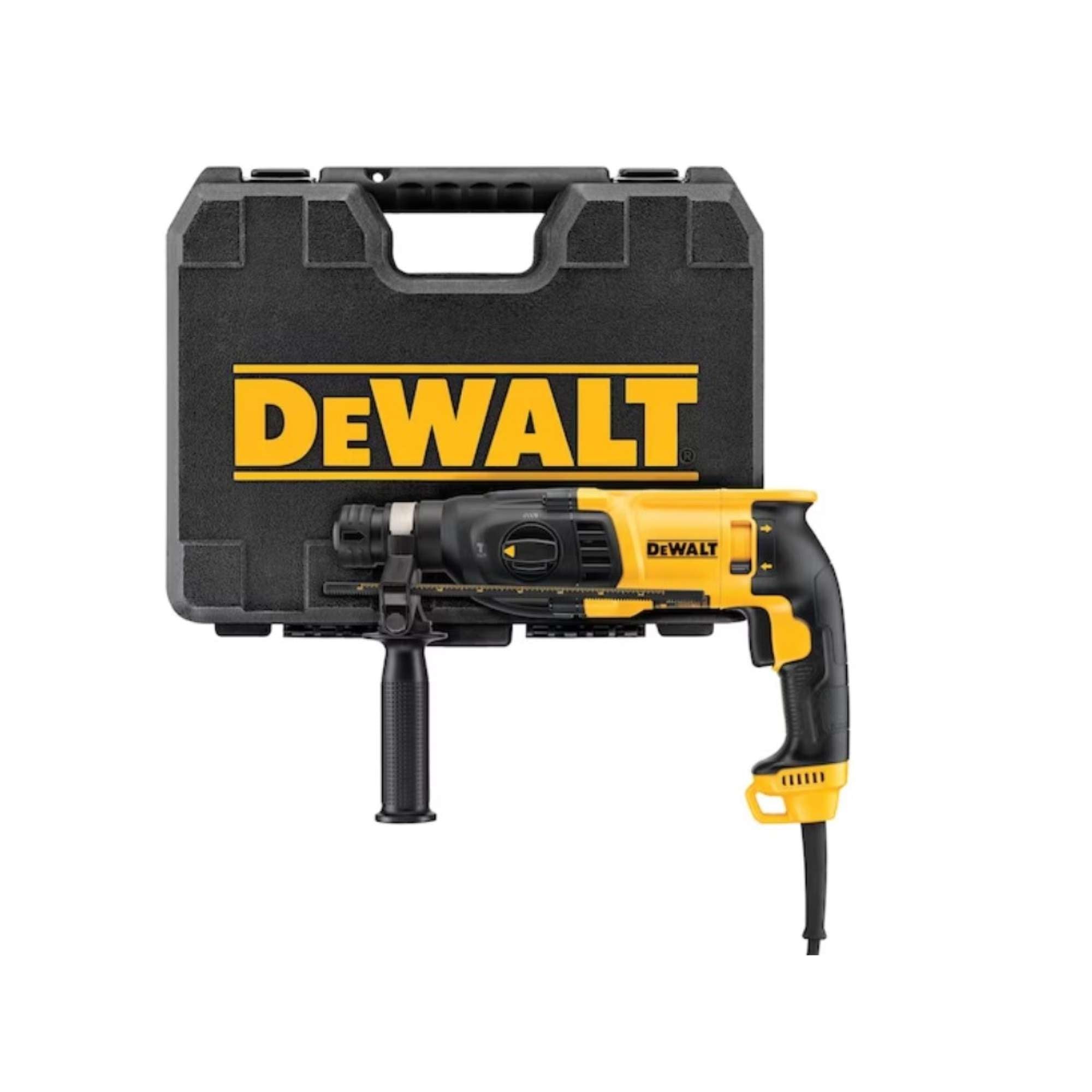 dewalt dt9515-qz 6 x 160 x 100 mm sds-plus drill bit