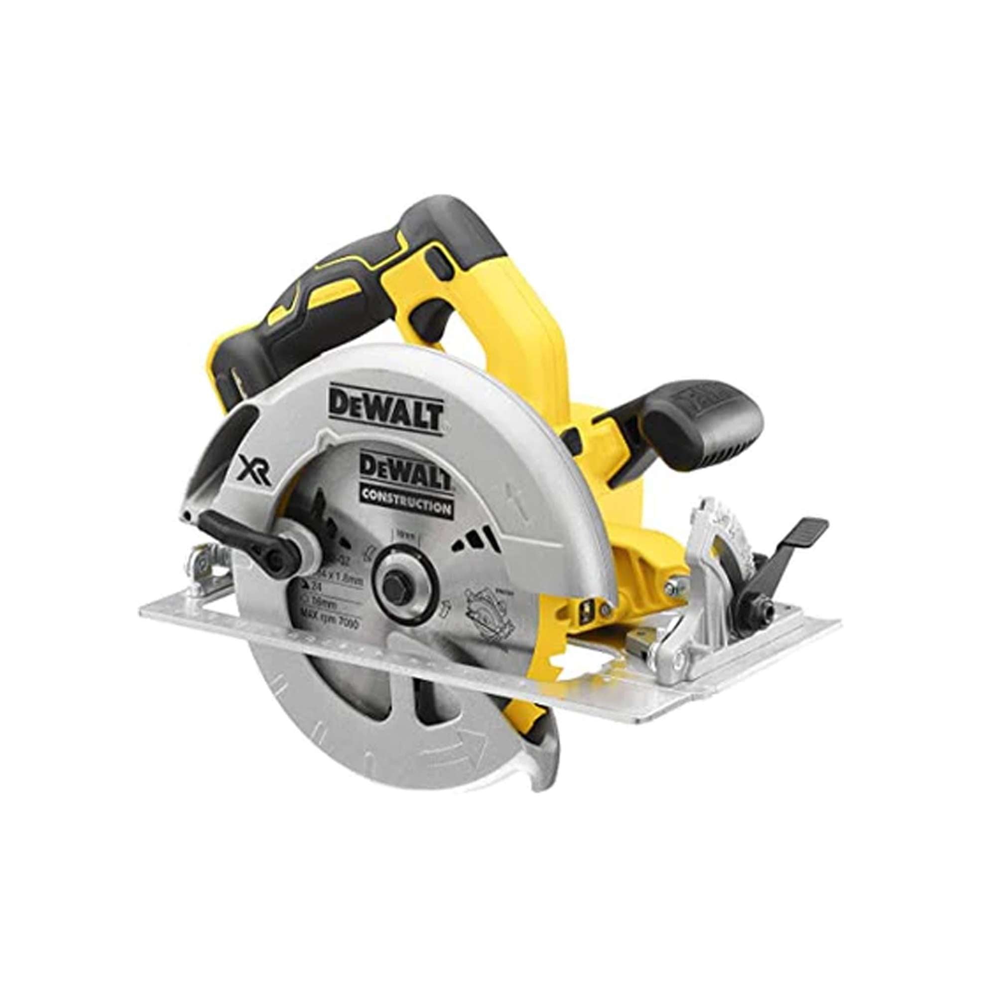 DEWALT vacuum cleaner dcv501ln-xj