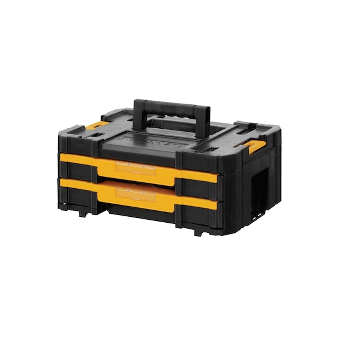DEWALT Cut Off Saw DCS691N-XJ 54V