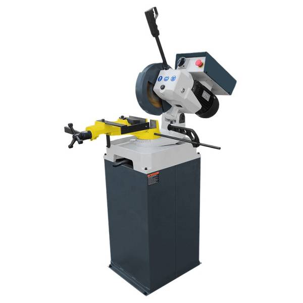 Kreissägeautomat BF-250-TF2 - echoENG