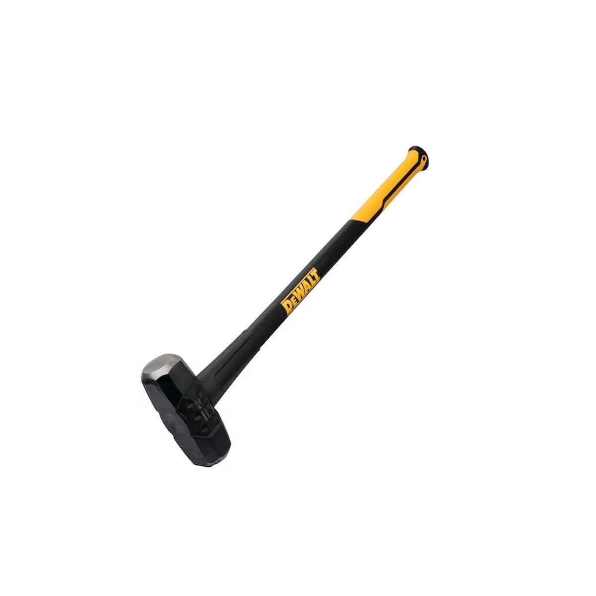 Mini Cutter 76mm 18V XR - DEWALT DCS438N-XJ