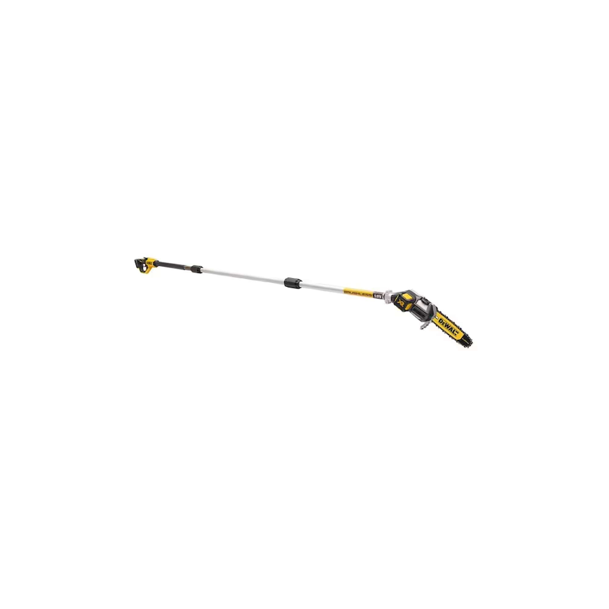 Laser line tracer DEWALT dw088cg-xj