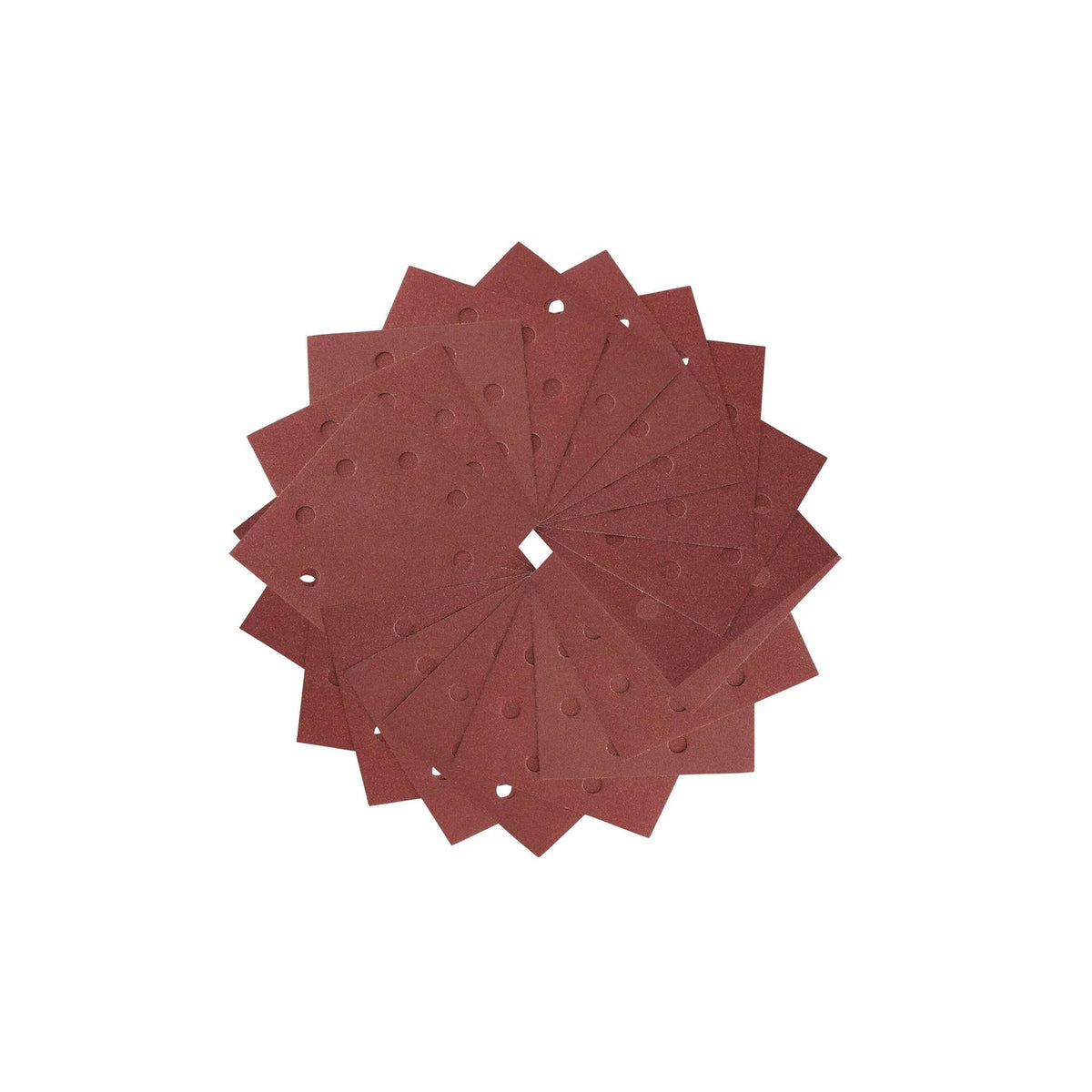 DEWALT Abrasive Disc 150 Gr.120 DT3125-QZ