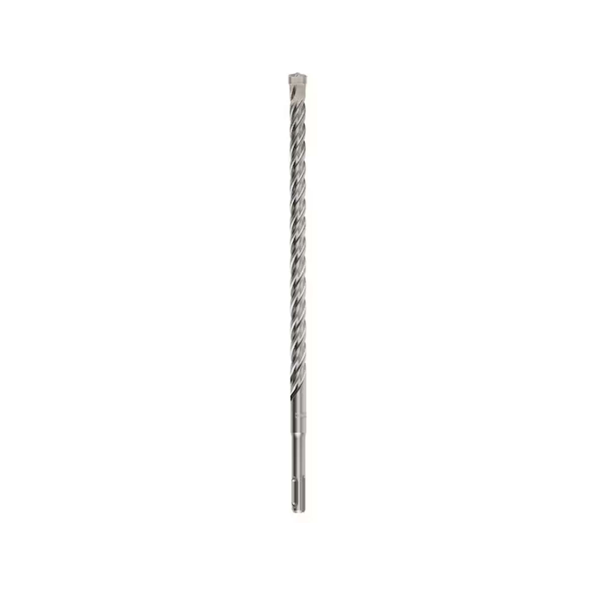 Dewalt Dt9689-Qz Sds-Plus Bit 4 Cutting Edges 24 X 450