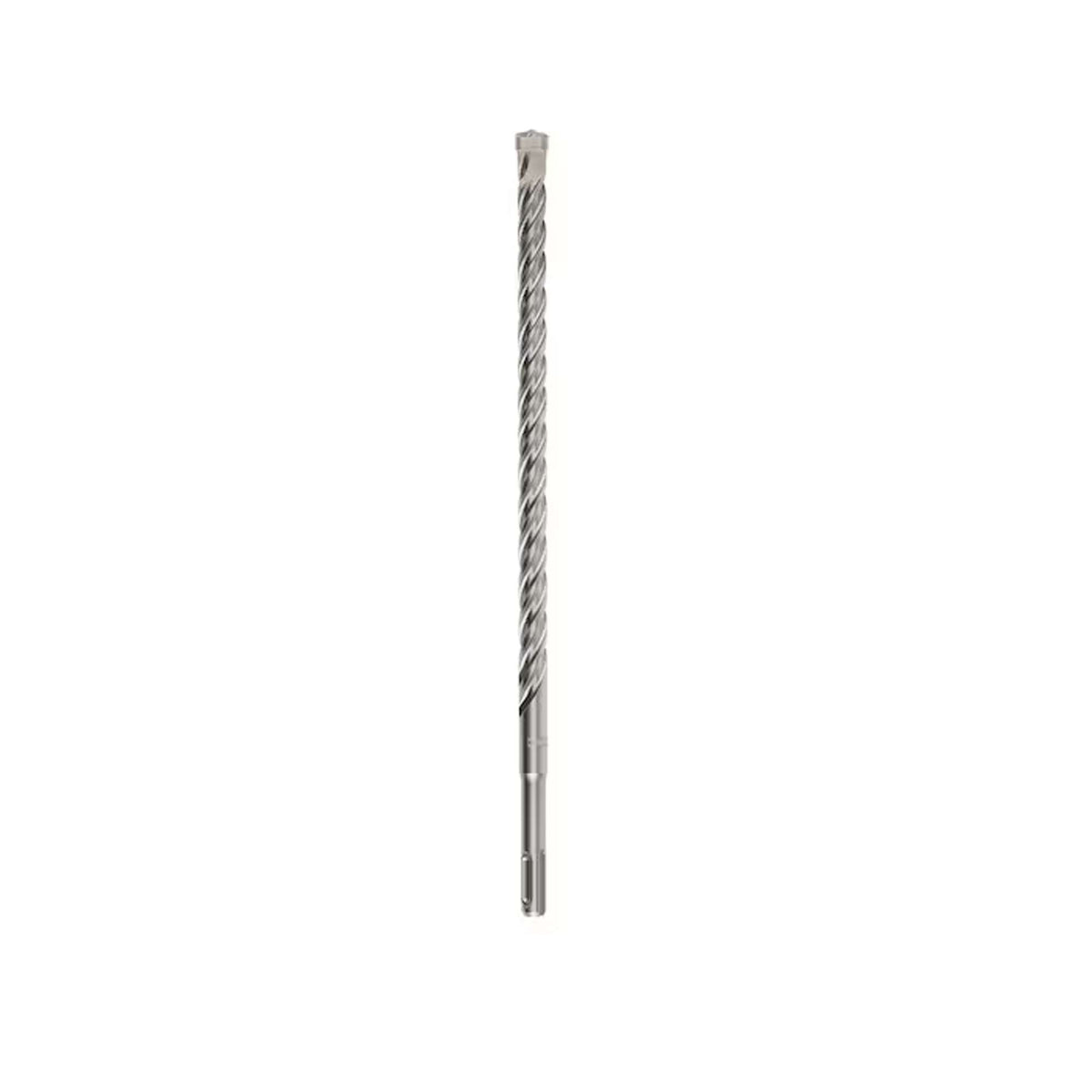 Dewalt Dt9689-Qz Sds-Plus Bit 4 Cutting Edges 24 X 450