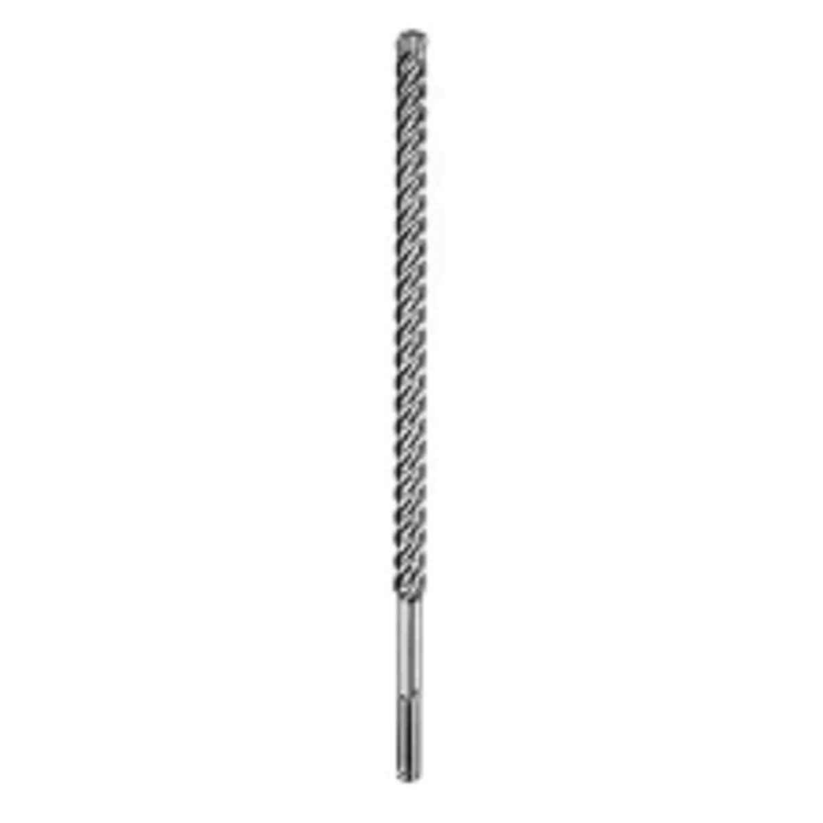DEWALT DT9559-QZ SDS-PLUS drill bit 12 X 1000 X 950 MM