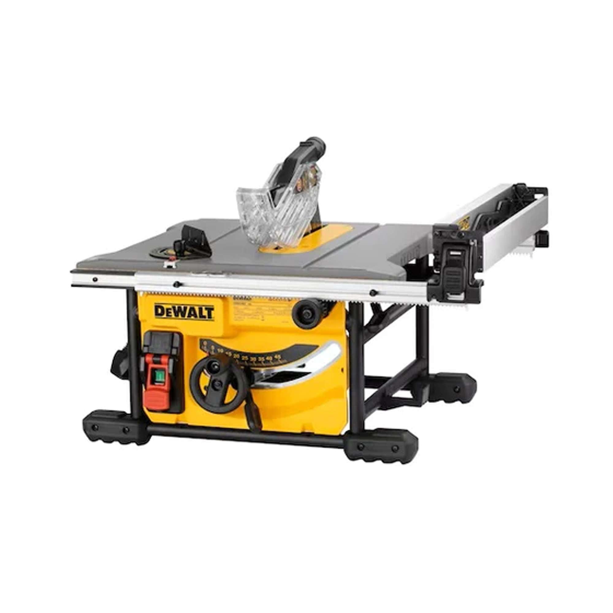 Dewalt Flexvolt Dcv586mt2 Vacuum Cleaner