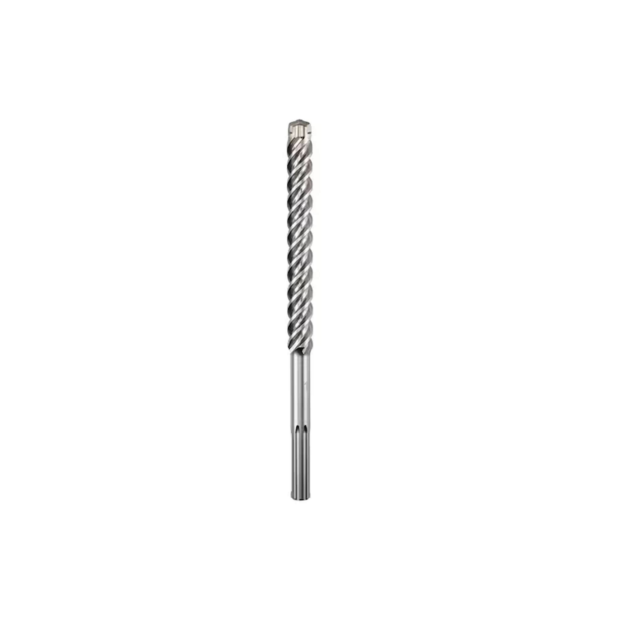 DEWALT DT60833-QZ 30 X 570 MM SDS-MAX XLR drill bit