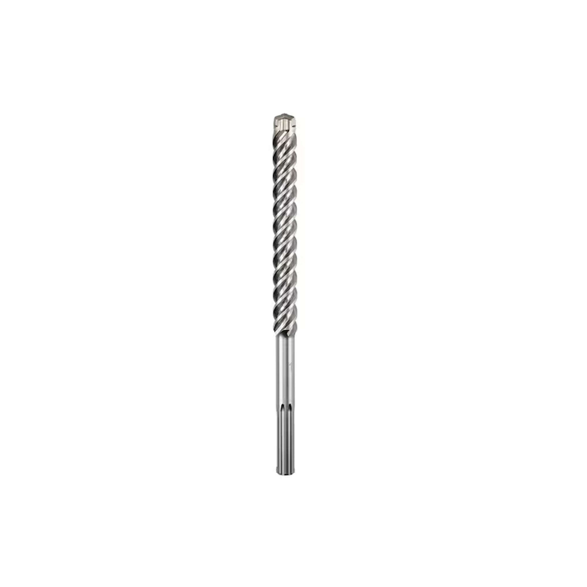 DEWALT DT60833-QZ 30 X 570 MM SDS-MAX XLR drill bit