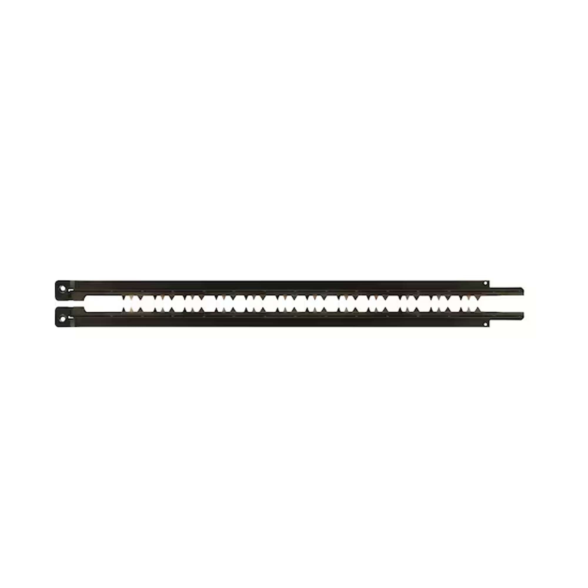 Dewalt Dt60838-Qz 35 X 570 Mm Sds-Max Xlr Bit