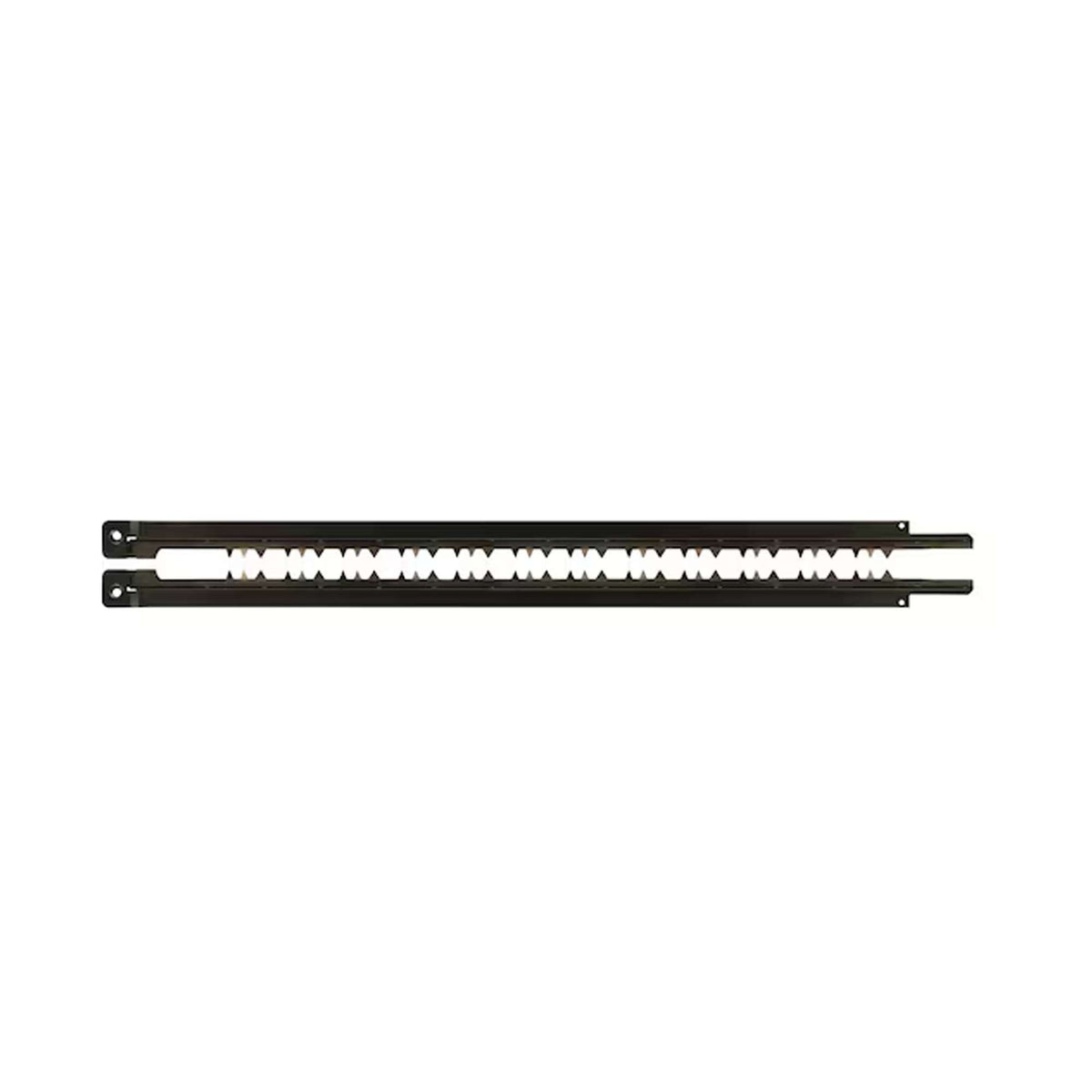 Dewalt Dt60838-Qz 35 X 570 Mm Sds-Max Xlr Bit