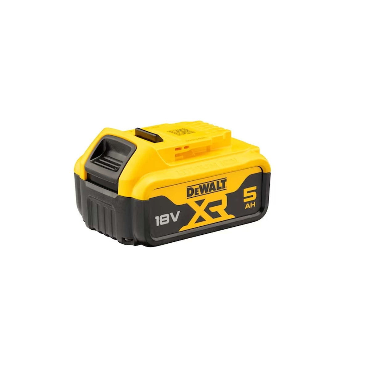 TOUGH SYSTEM DEWALT DWST83342-1