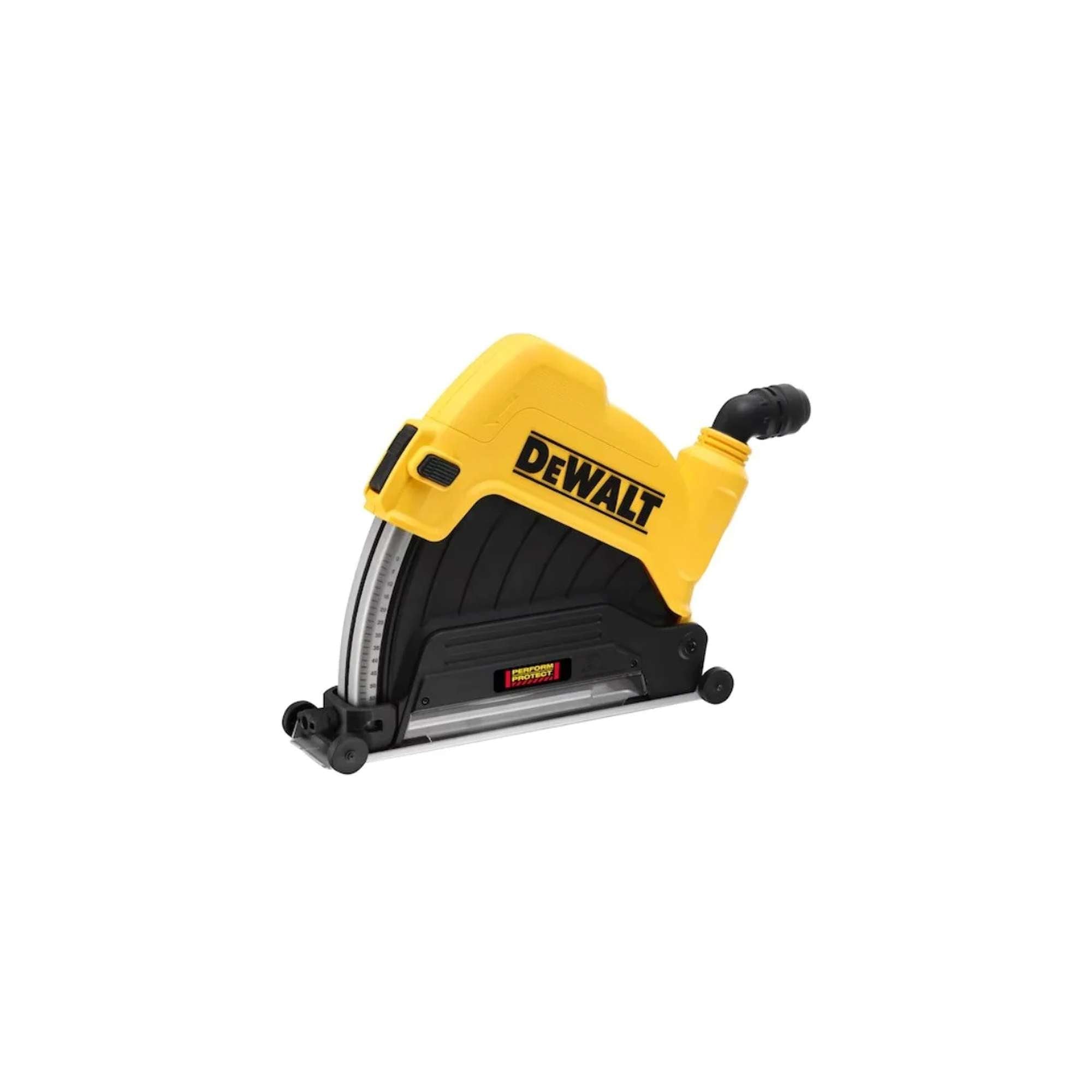 Powerstack XR 18V Compact Battery - DEWALT DCBP034-XJ