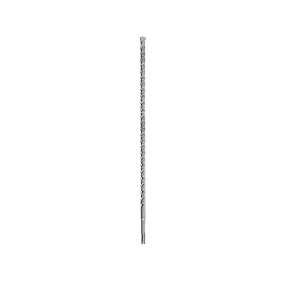 DEWALT DT20705-QZ blade