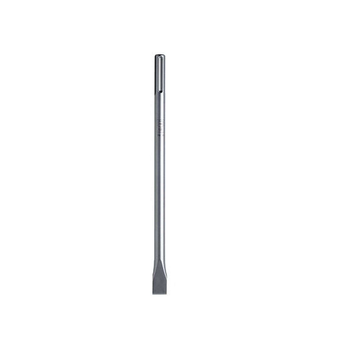 DEWALT DT9525-QZ Sds-Plus Drill 7 X 160 X 100 Mm