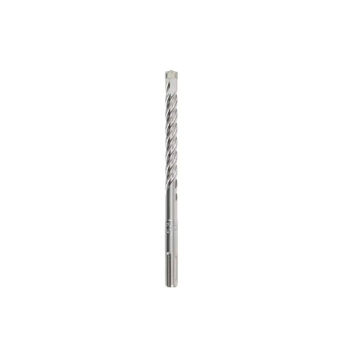 Dewalt Dt8907qz Sds-Xlr Drill Bit 5 X 50 X 110 Mm