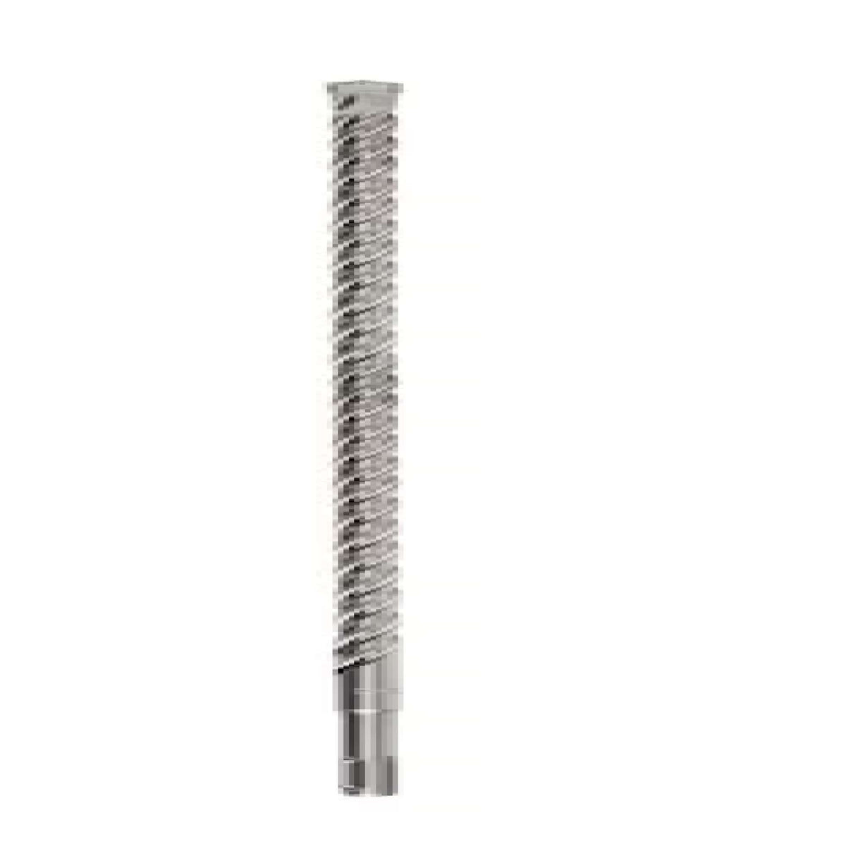 SDS Plus 4-cutter XLR drill bit 12x460x400mm - Dewalt DT8937QZ