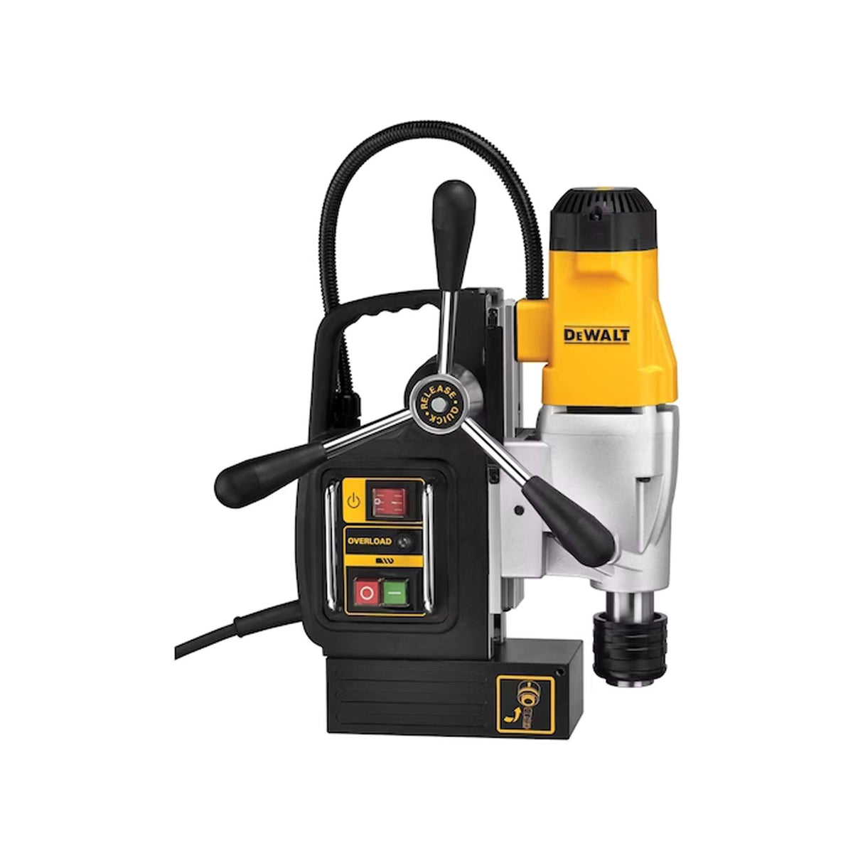 DEWALT DT20707-QZ blade
