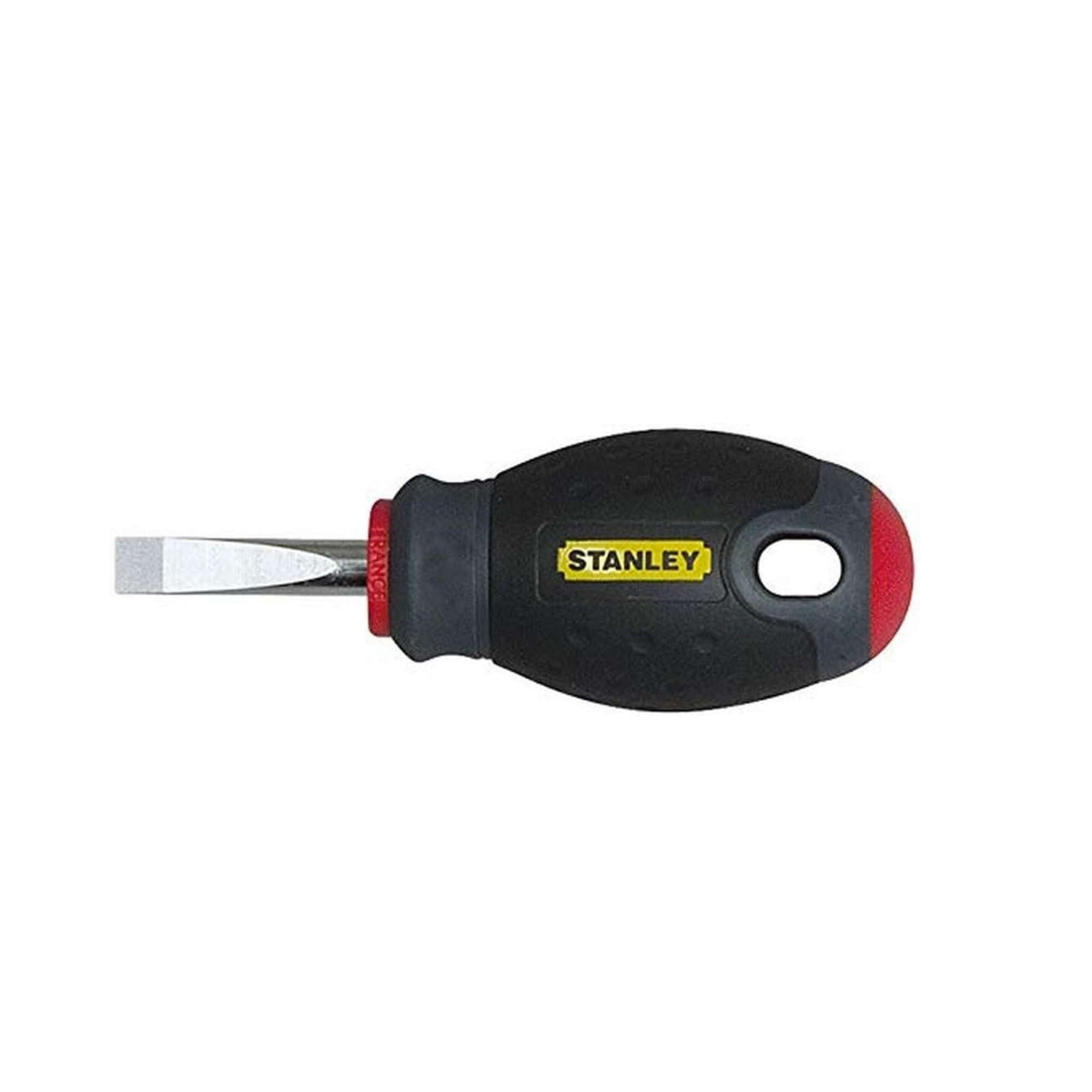 FatMax Nano Screwdriver blade instrumentalists/electricians 4 x 30 - Stanley