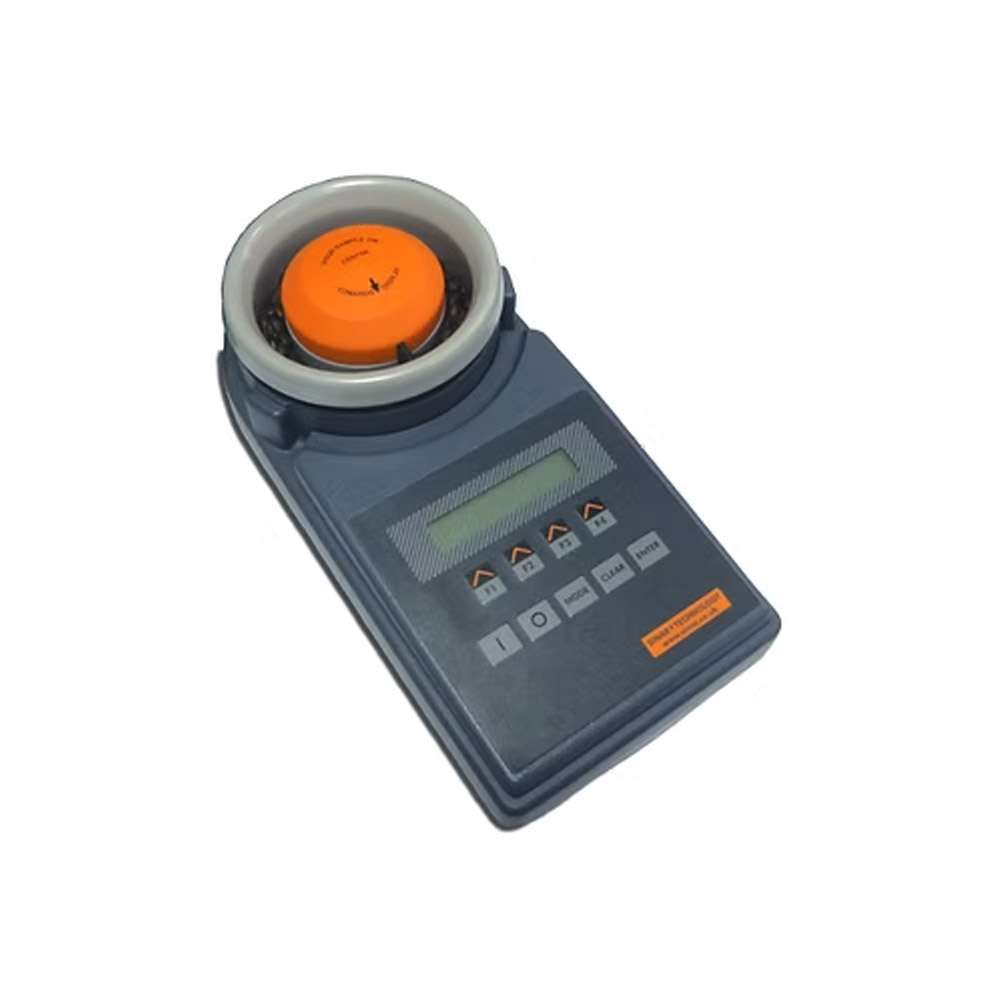 Grainpro Moisture Meter Sinar 6070