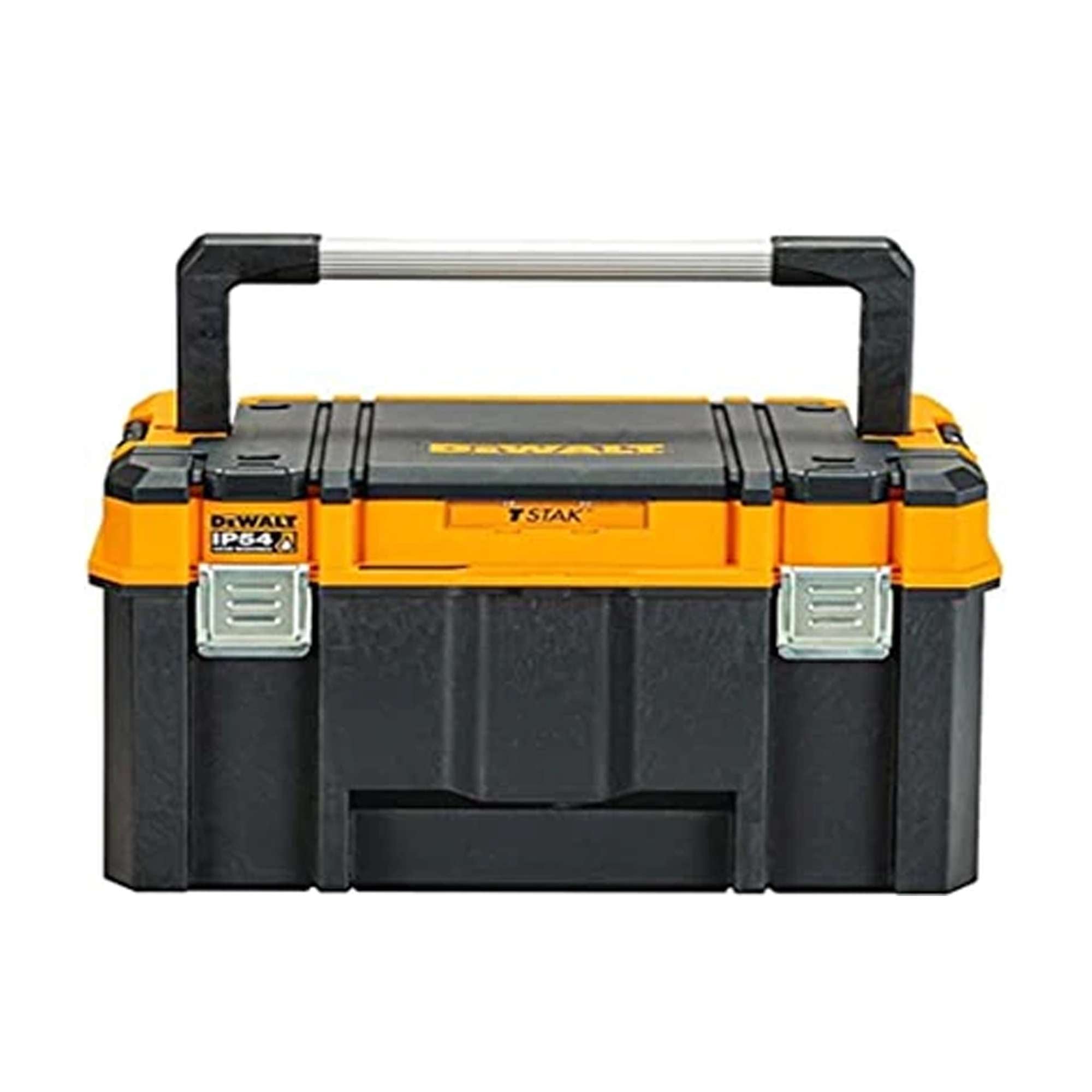 Deep Case DEWALT TSTAK DWST83343-1
