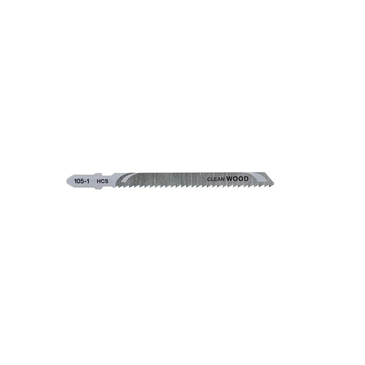 DEWALT DT9524-QZ SDS-PLUS drill bit 7 X 110 X 50 MM
