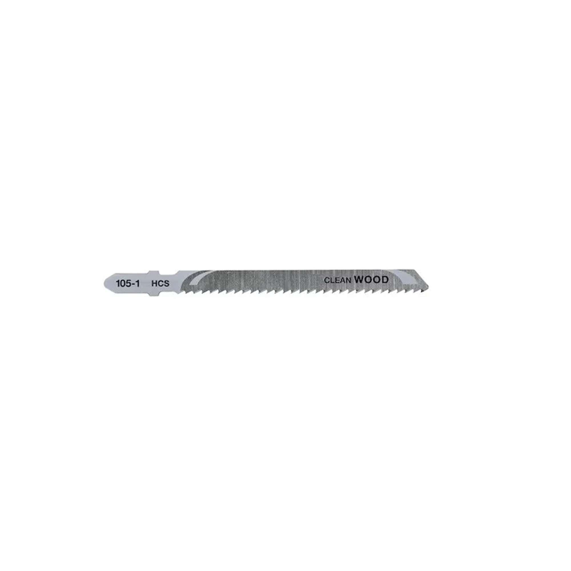 DEWALT DT9524-QZ SDS-PLUS drill bit 7 X 110 X 50 MM