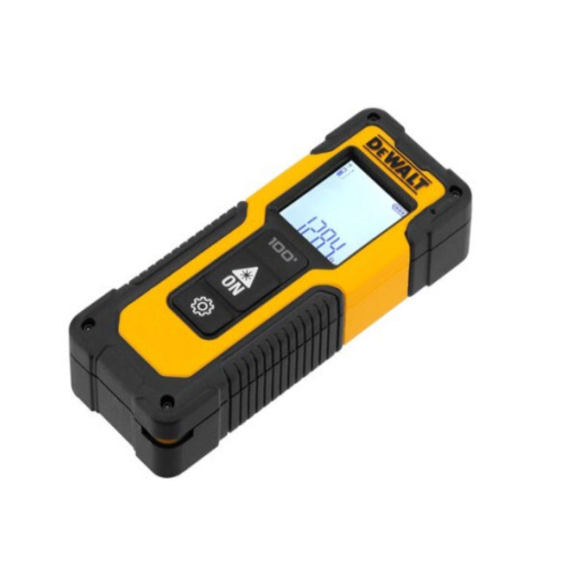 50pcs compact socket wrench set 1/4" socket - Dewalt DWMT816100