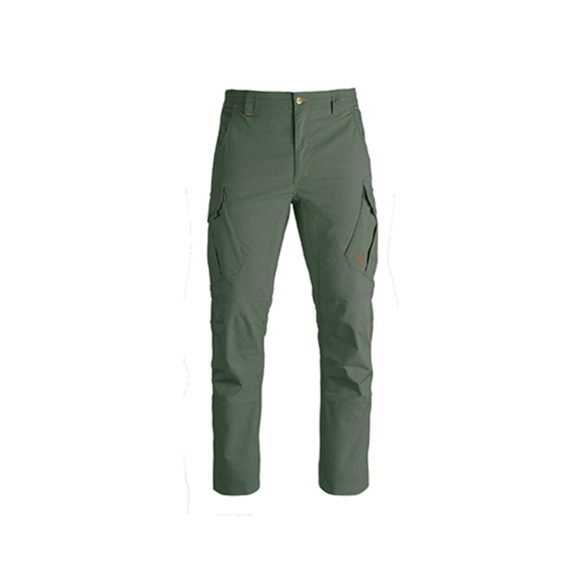 Cargo trousers XL - 36337 - Kapriol