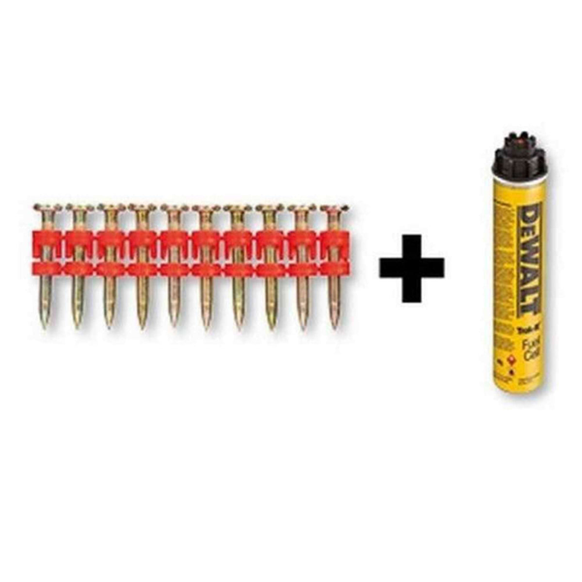 Dewalt Fibrocement Blade Dt1470-Qz