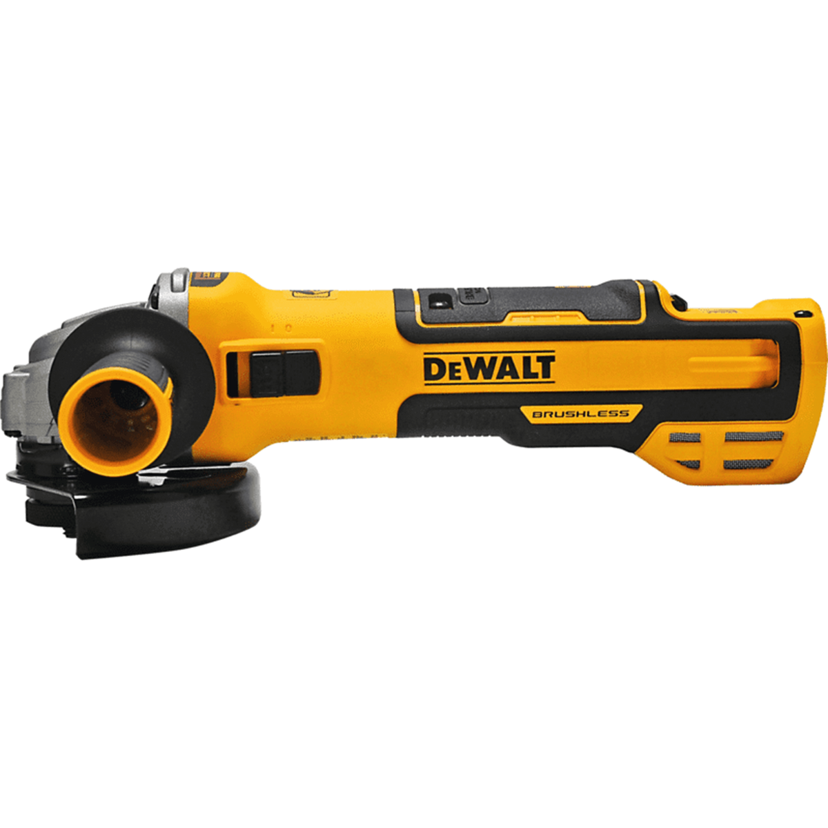 Dewalt Dt99564-Qz Blade