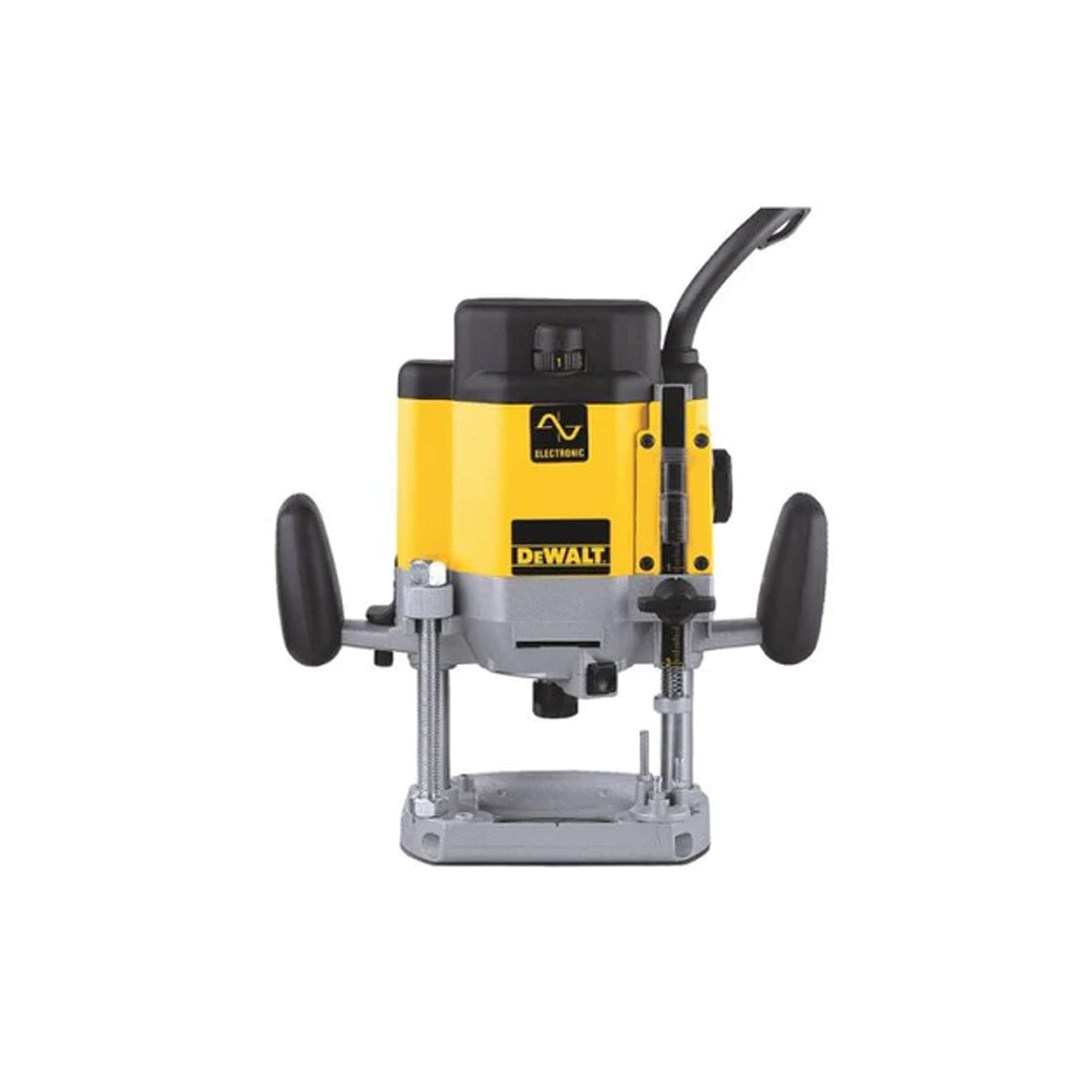 Impact Driver DEWALT DCF922NT-XJ