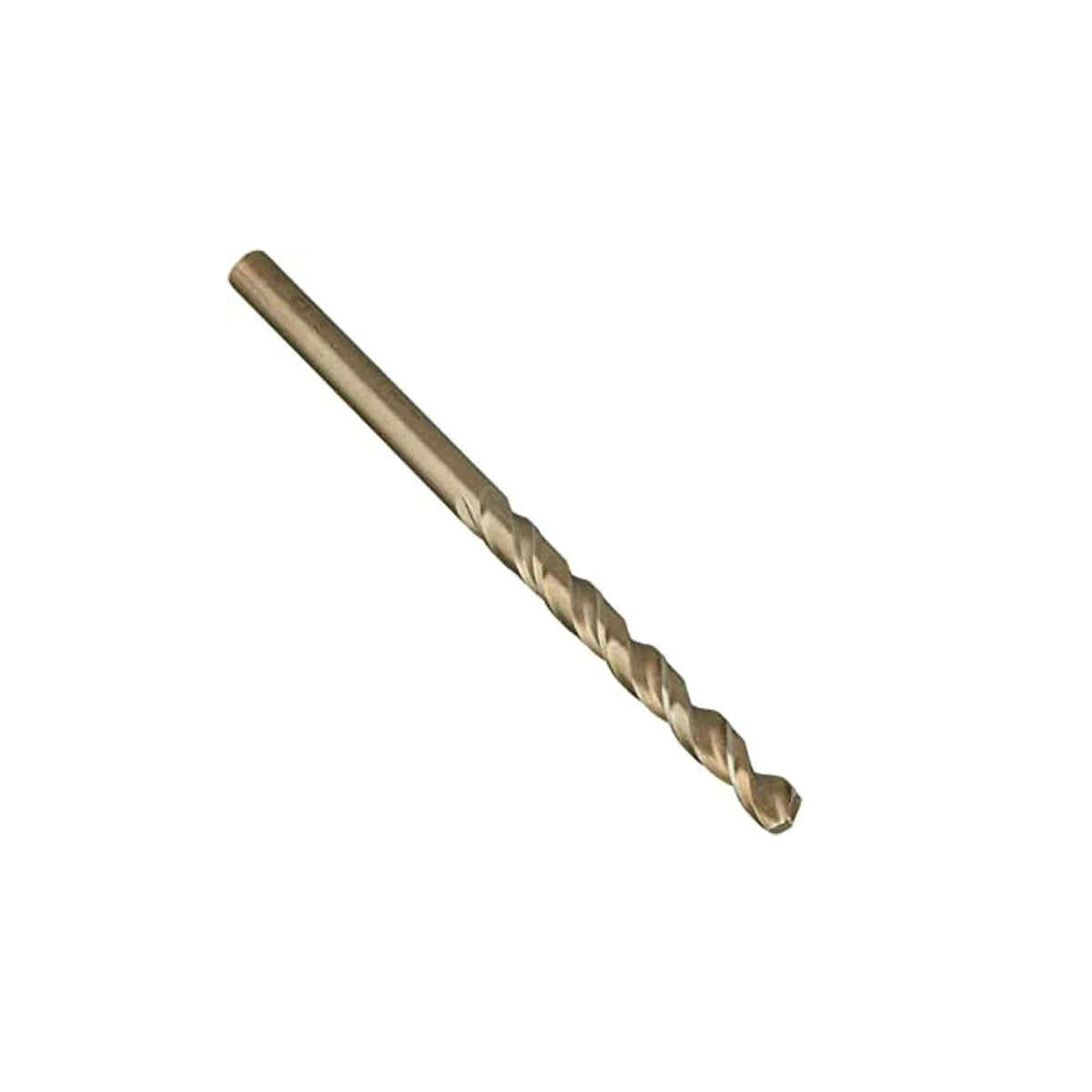 DEWALT hss and cobalt drill dt4920-qz mm 3.0