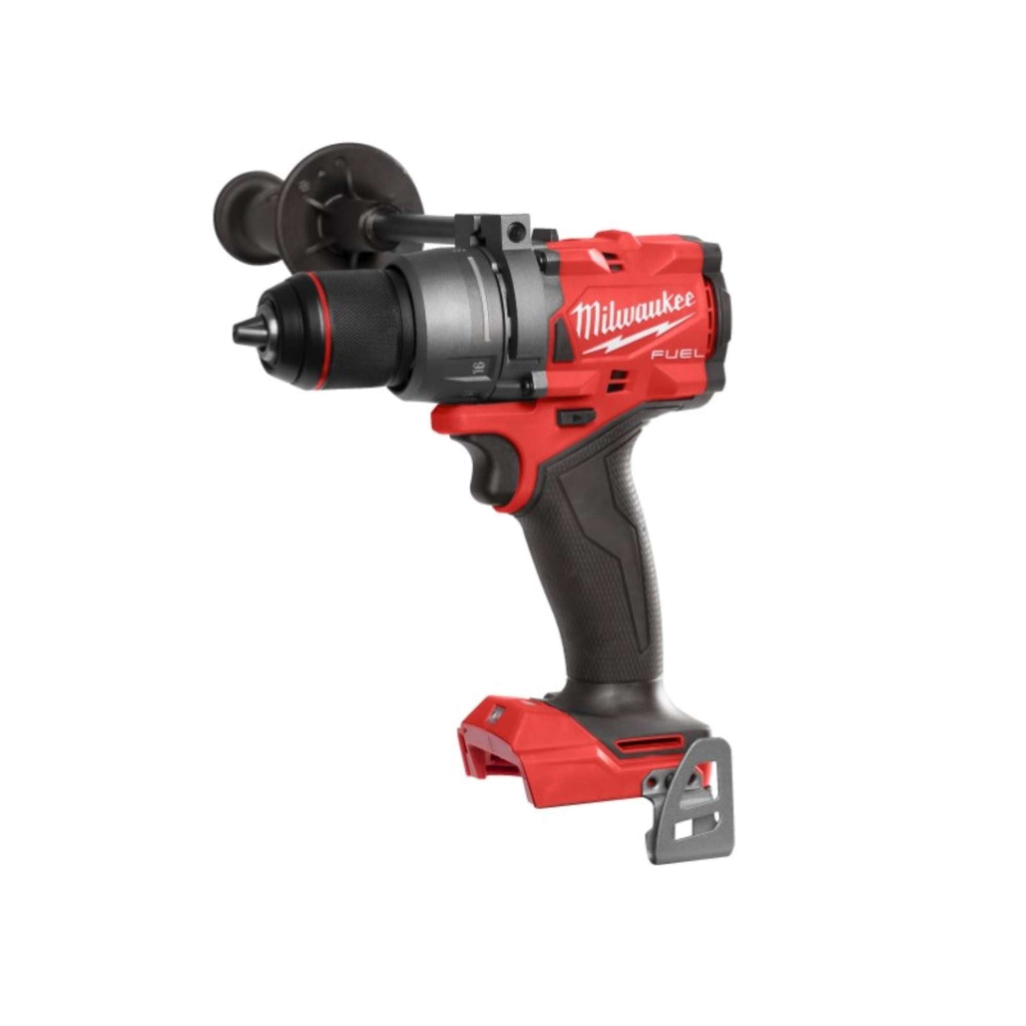 M18 18V Impact Drill Driver (bare tool) - Milwaukee 4933479859