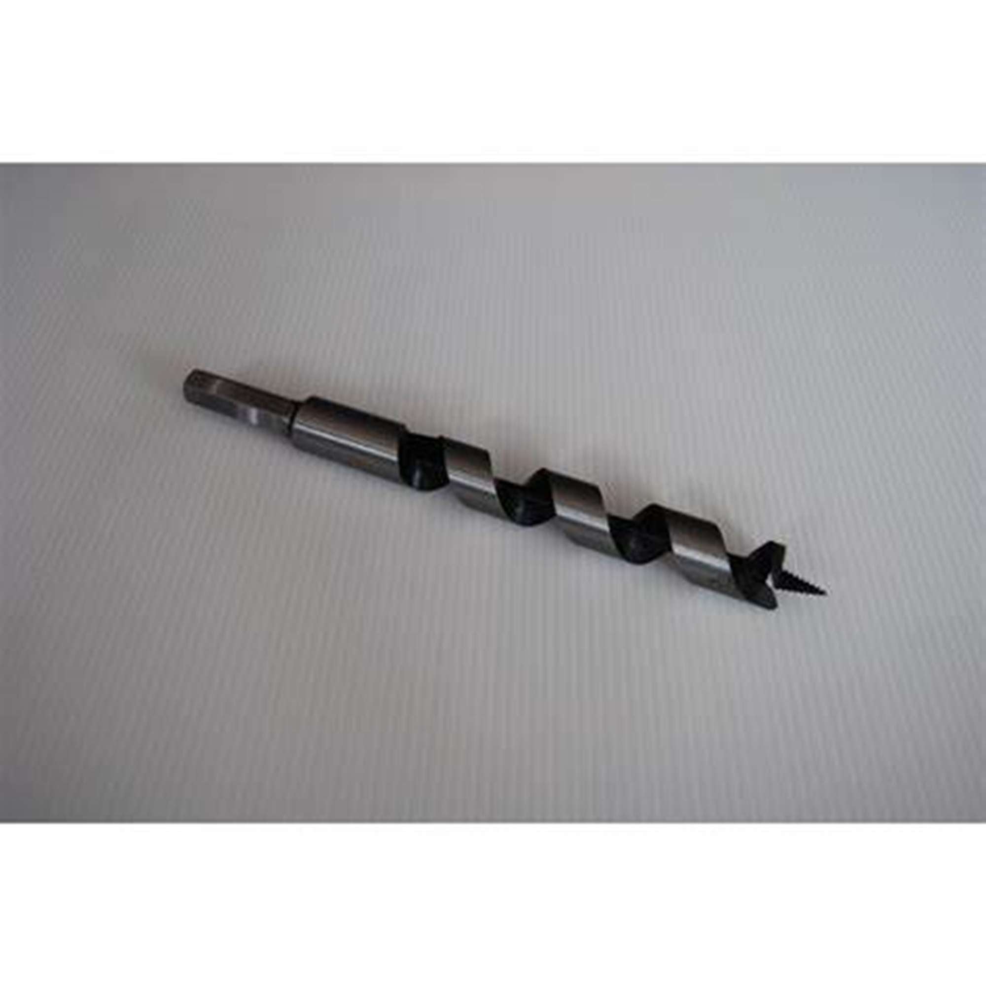 Dewalt Hammer Demo-Perf. 6 Kg Dch614x2-Qw