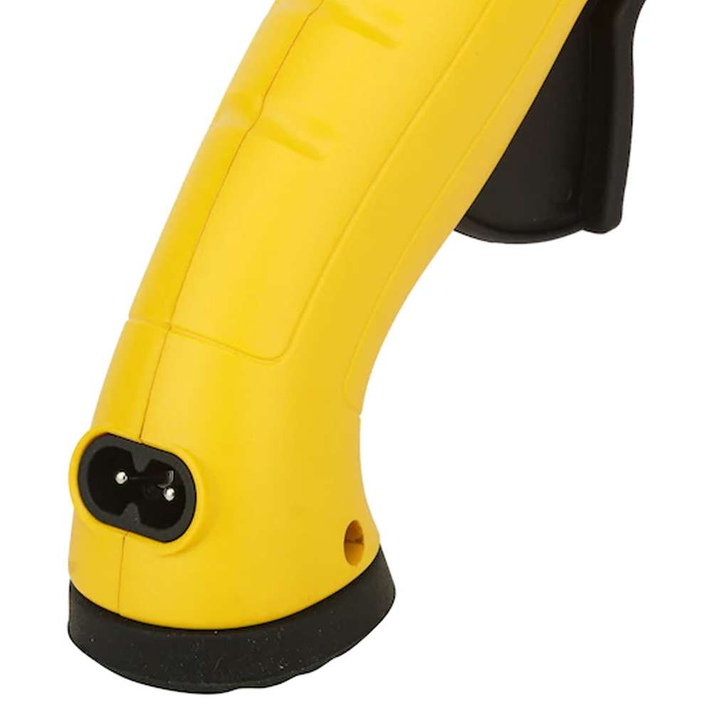 Glue Gun 90g Stanley 70416