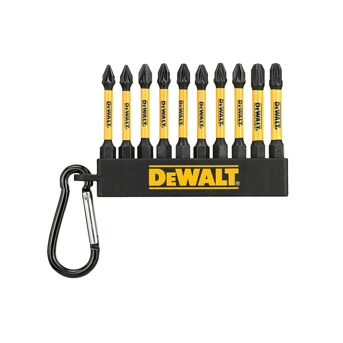 Dewalt Wood Auger Dt4640-Qz 16 X 380 X 280 Mm