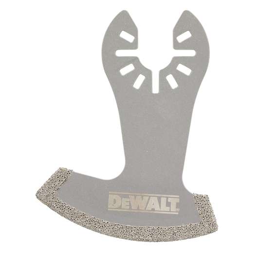 DEWALT DT4510-QZ Wood Drill Bit 10 X 133 X 90 Mm