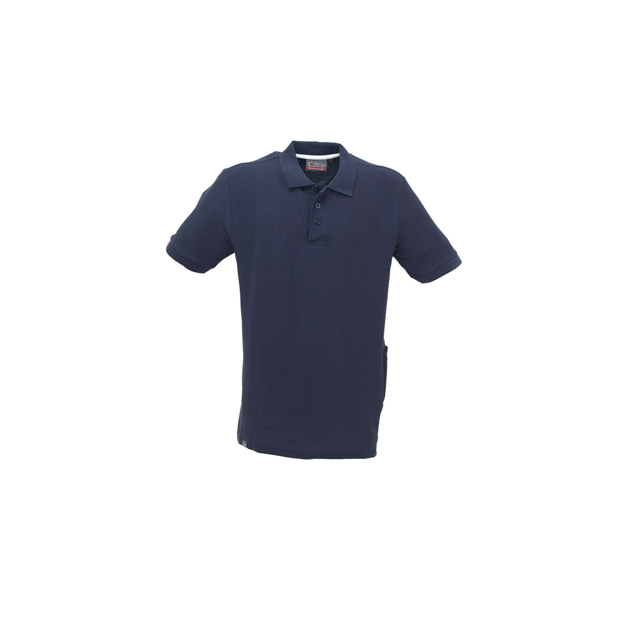 Polo BLUE DEEP U-POWER EY125DB