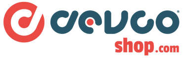 DEVCOshop.com