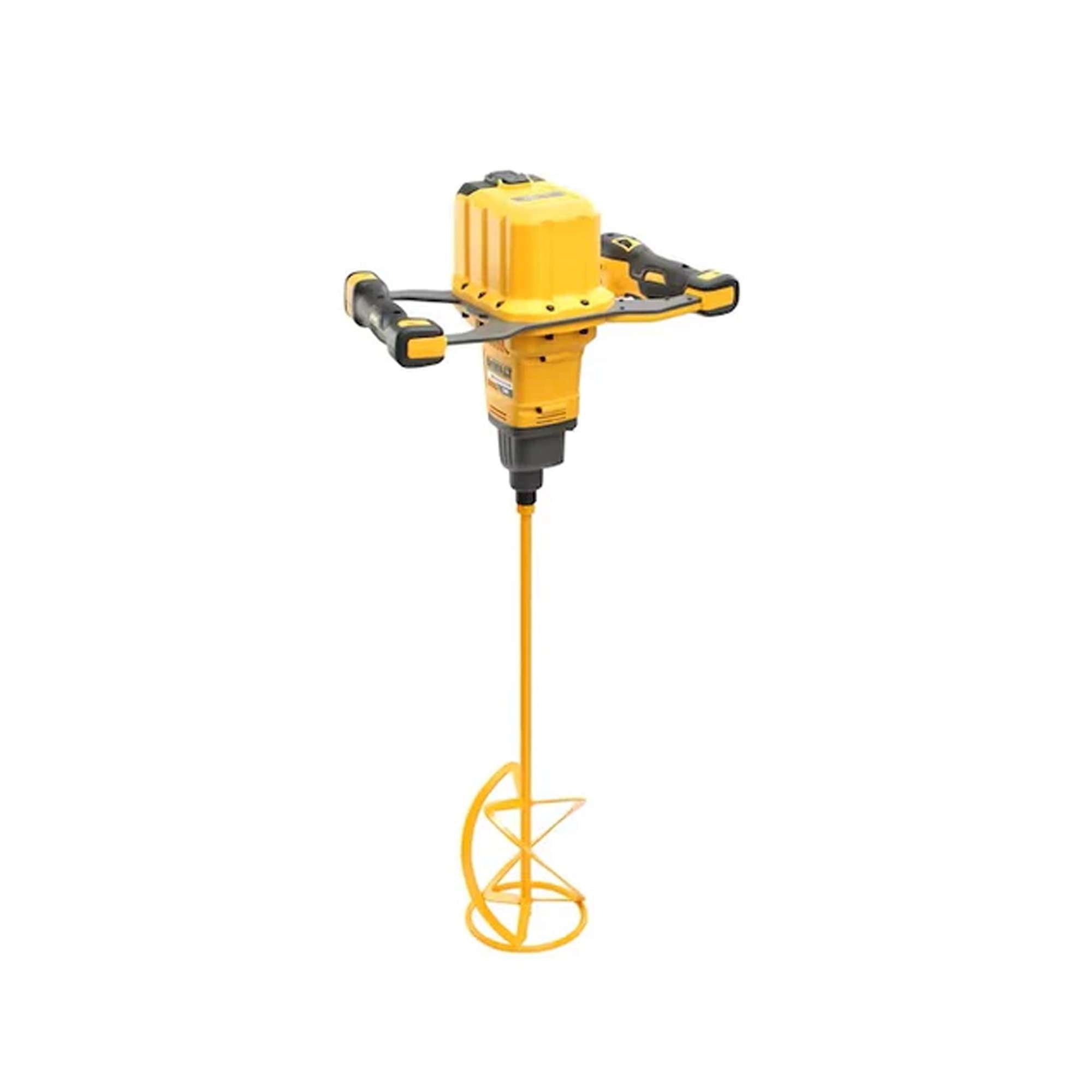 Dewalt Mixer Dcd240x2-Qw 54 V