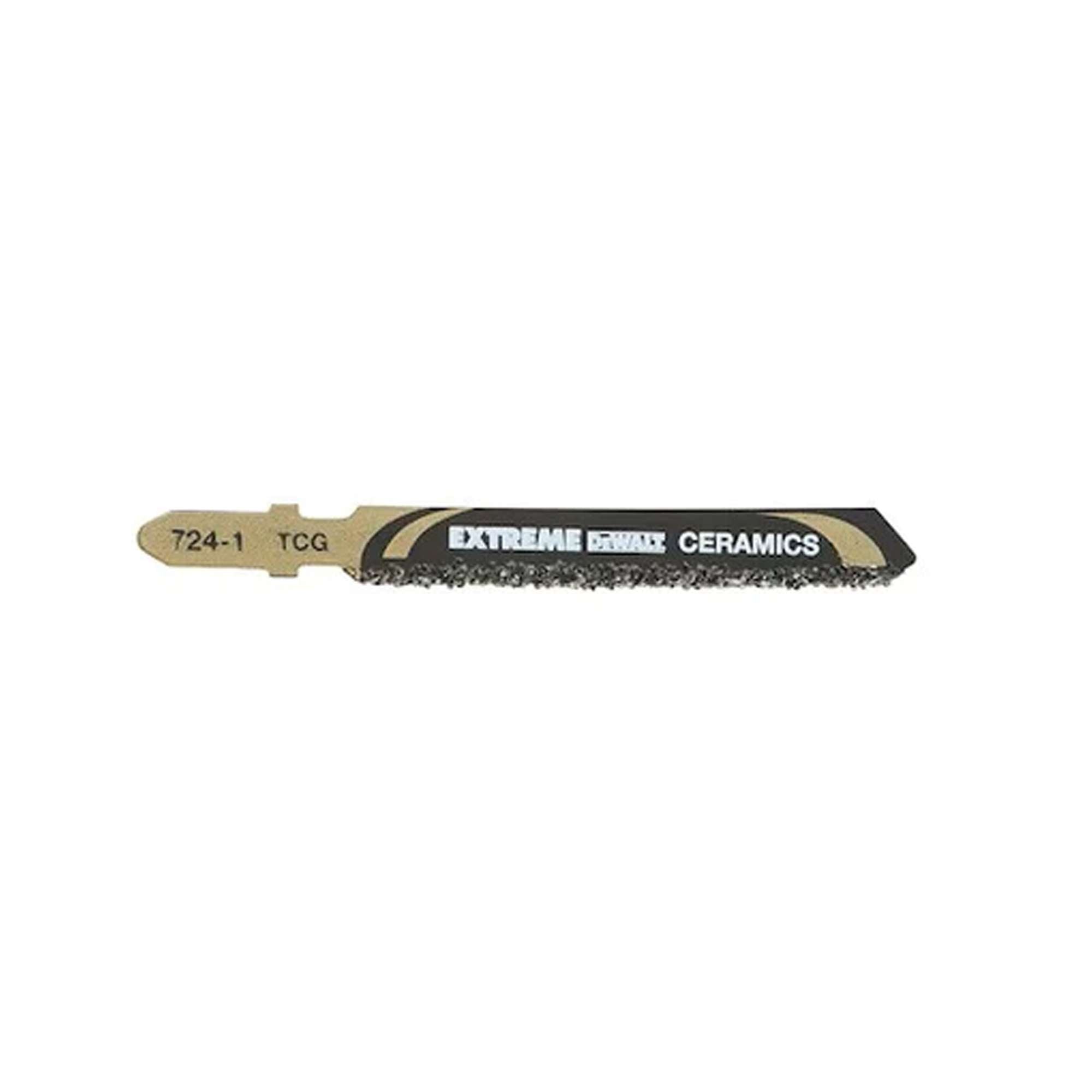 DEWALT DT4288-qz 305x30x80 trapezoidal tooth blade