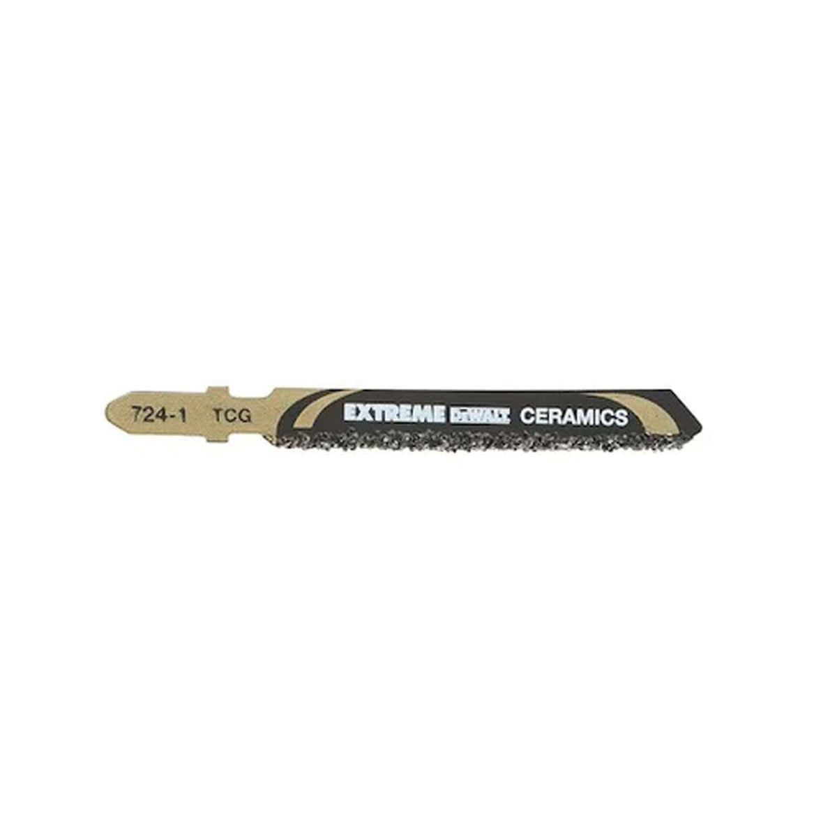 DEWALT DT4288-qz 305x30x80 trapezoidal tooth blade