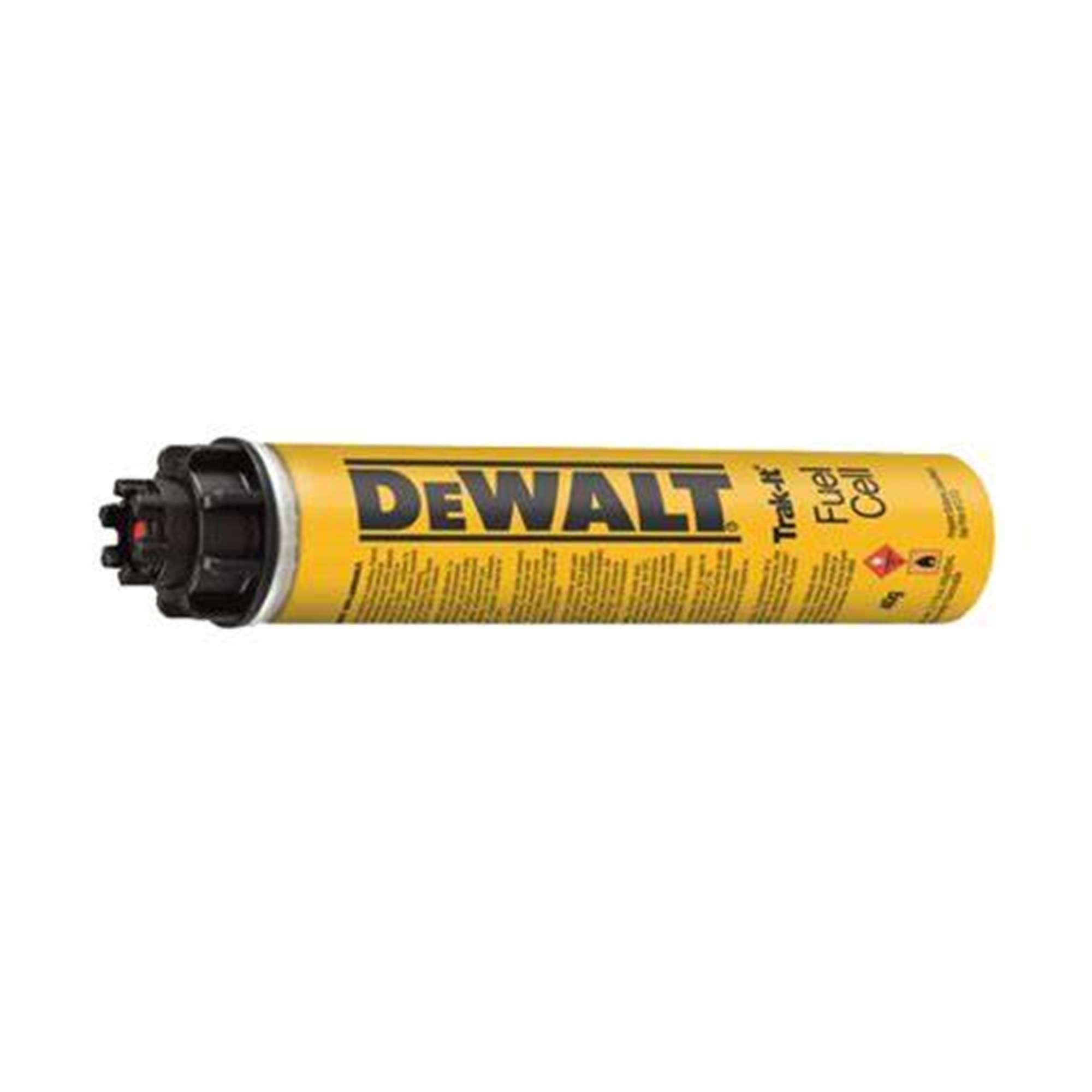 Dewalt Fibrocement Blade Dt1470-Qz